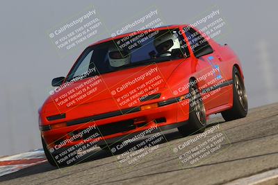 media/Oct-19-2025-Speed Ventures (Sun) [[a6e7fe67be]]/Red/Session 1 (Grapevine)/